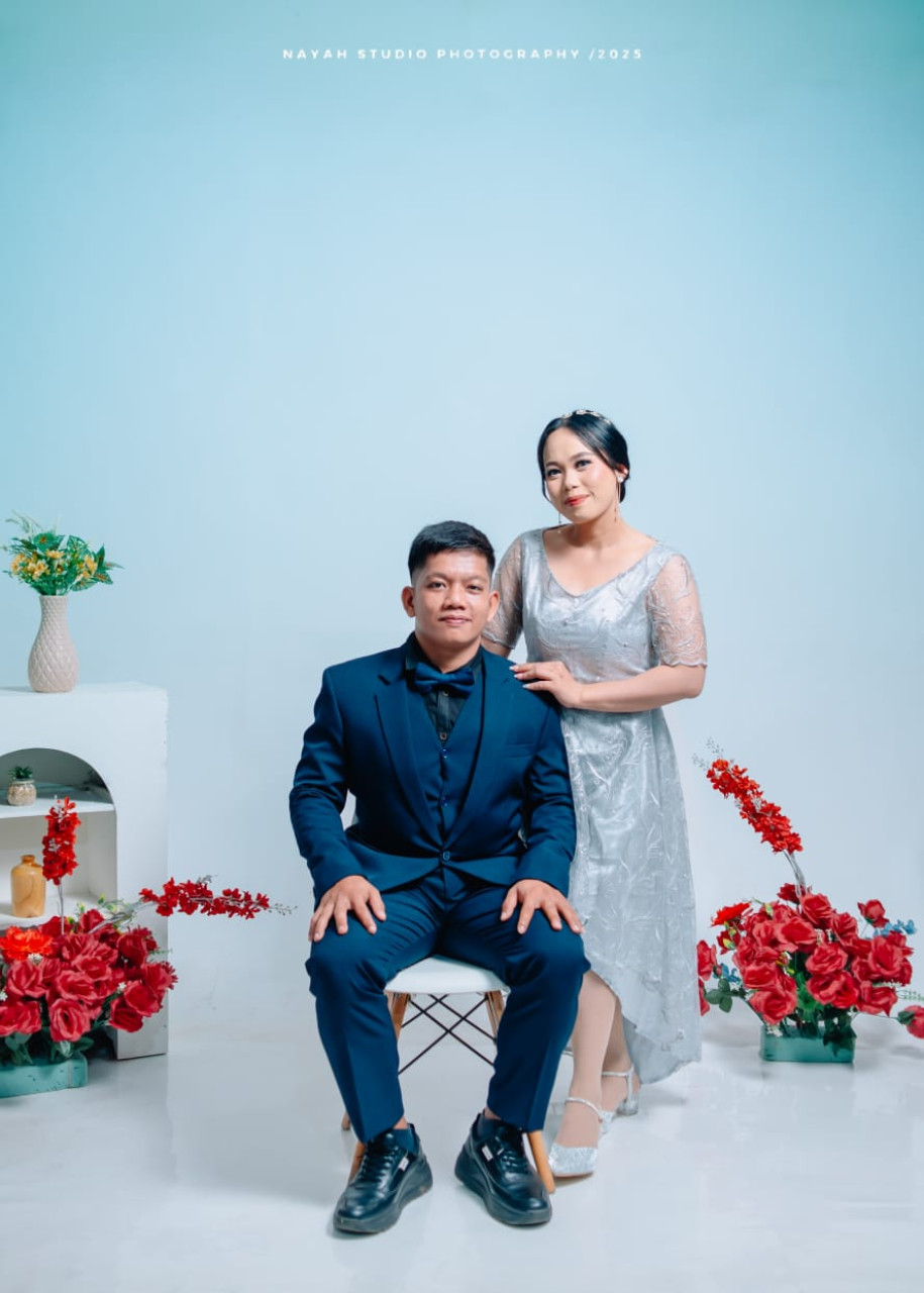 14989-gallery-1657822631.jpg