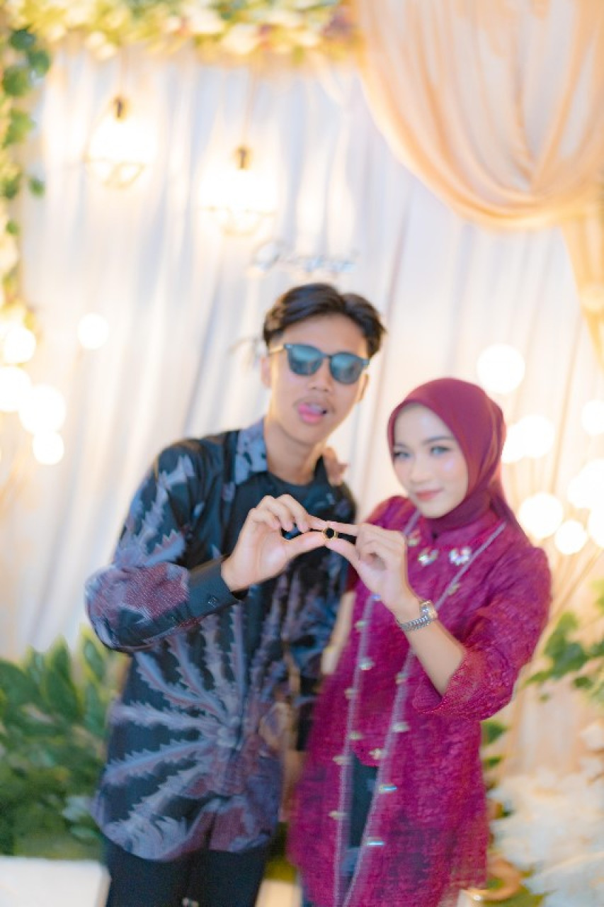 92807-gallery-1688317630.jpg