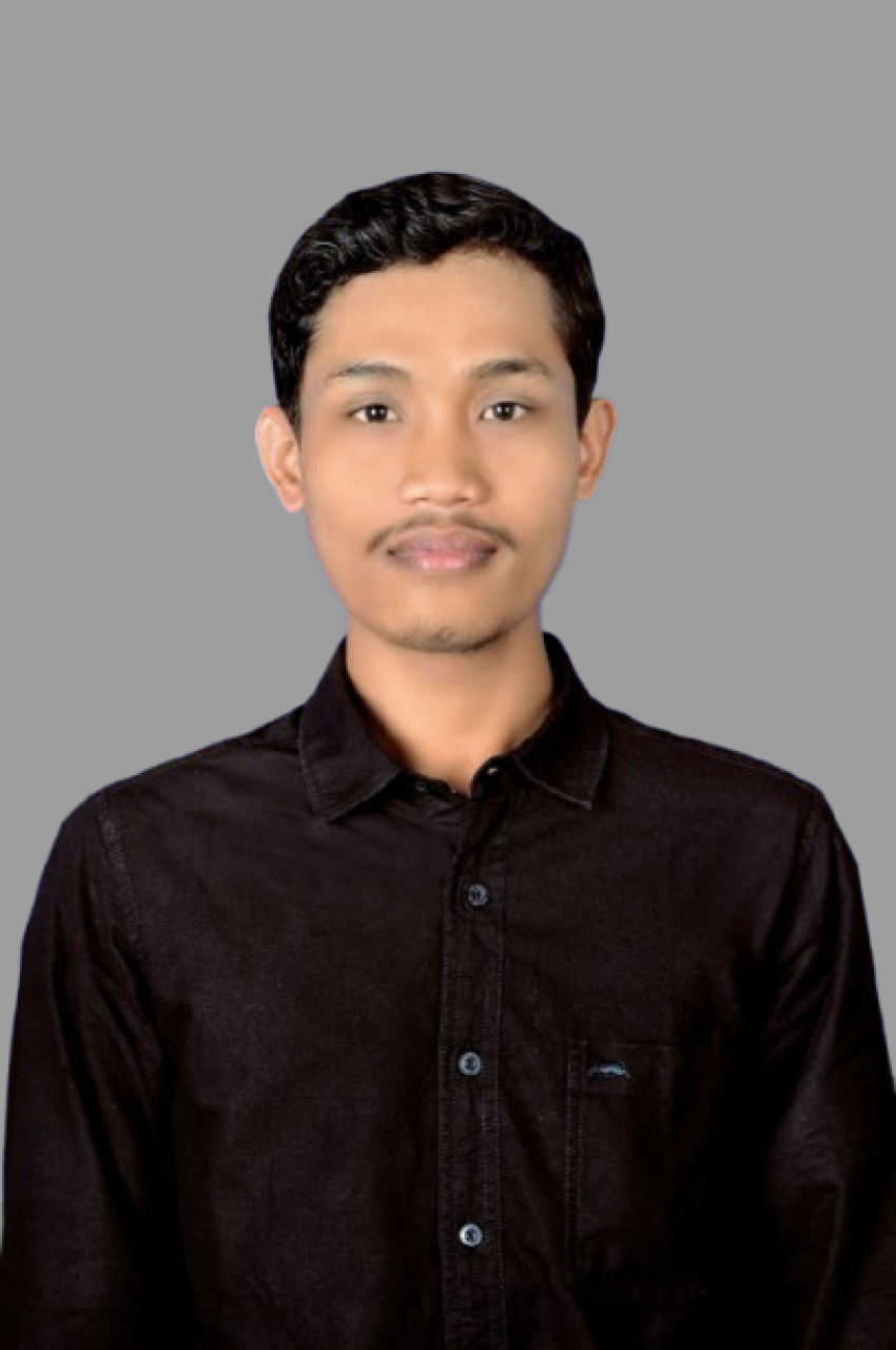 92807-gallery-1688317628.jpg