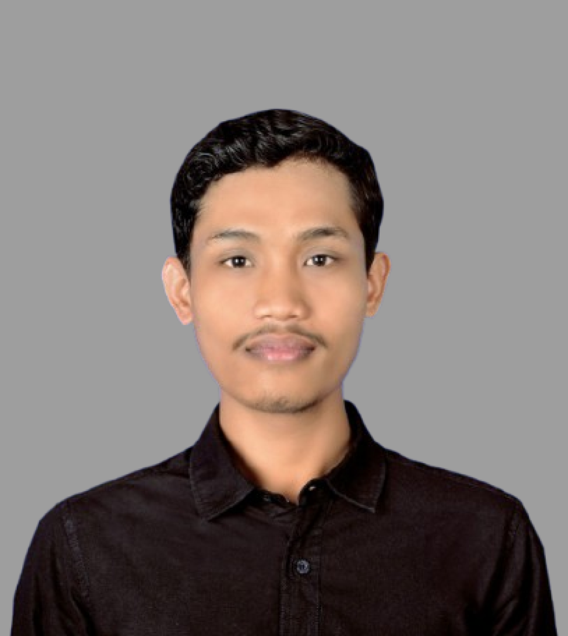 92807-gallery-1688317628.jpg