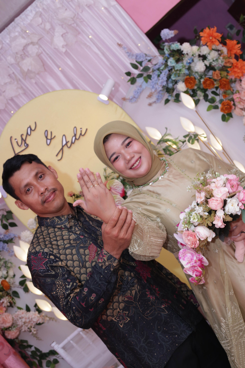 249089-gallery-4XVQDn7jFb.jpg