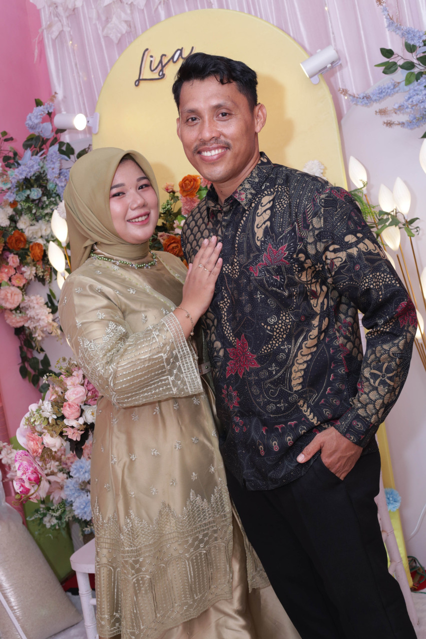 249089-gallery-cxCRXh3oYy.jpg