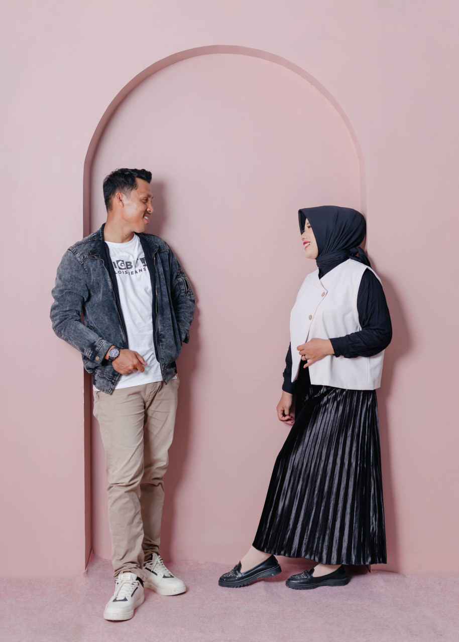 249089-gallery-rDq6YyXTsC.jpg