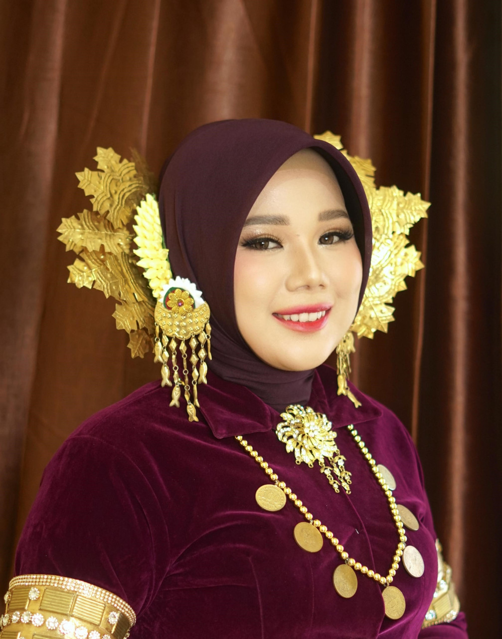 249089-gallery-uiTvCJHQf3.jpg