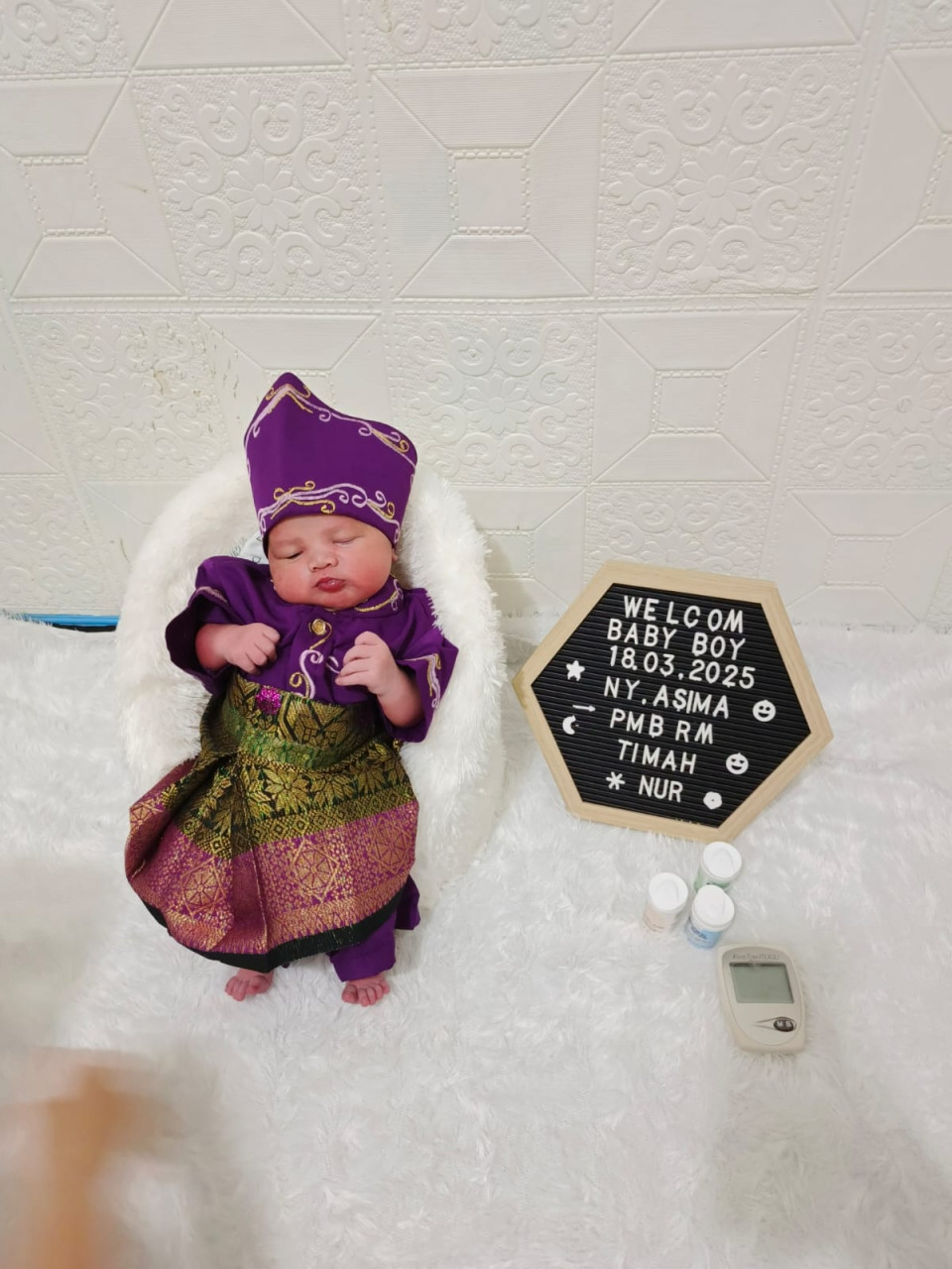 14074-gallery-1657368781.png