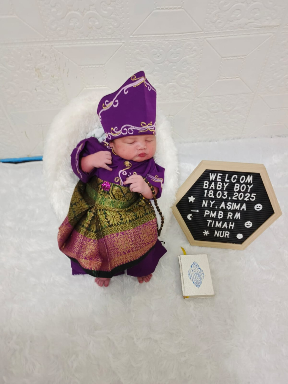14074-gallery-1657368760.png