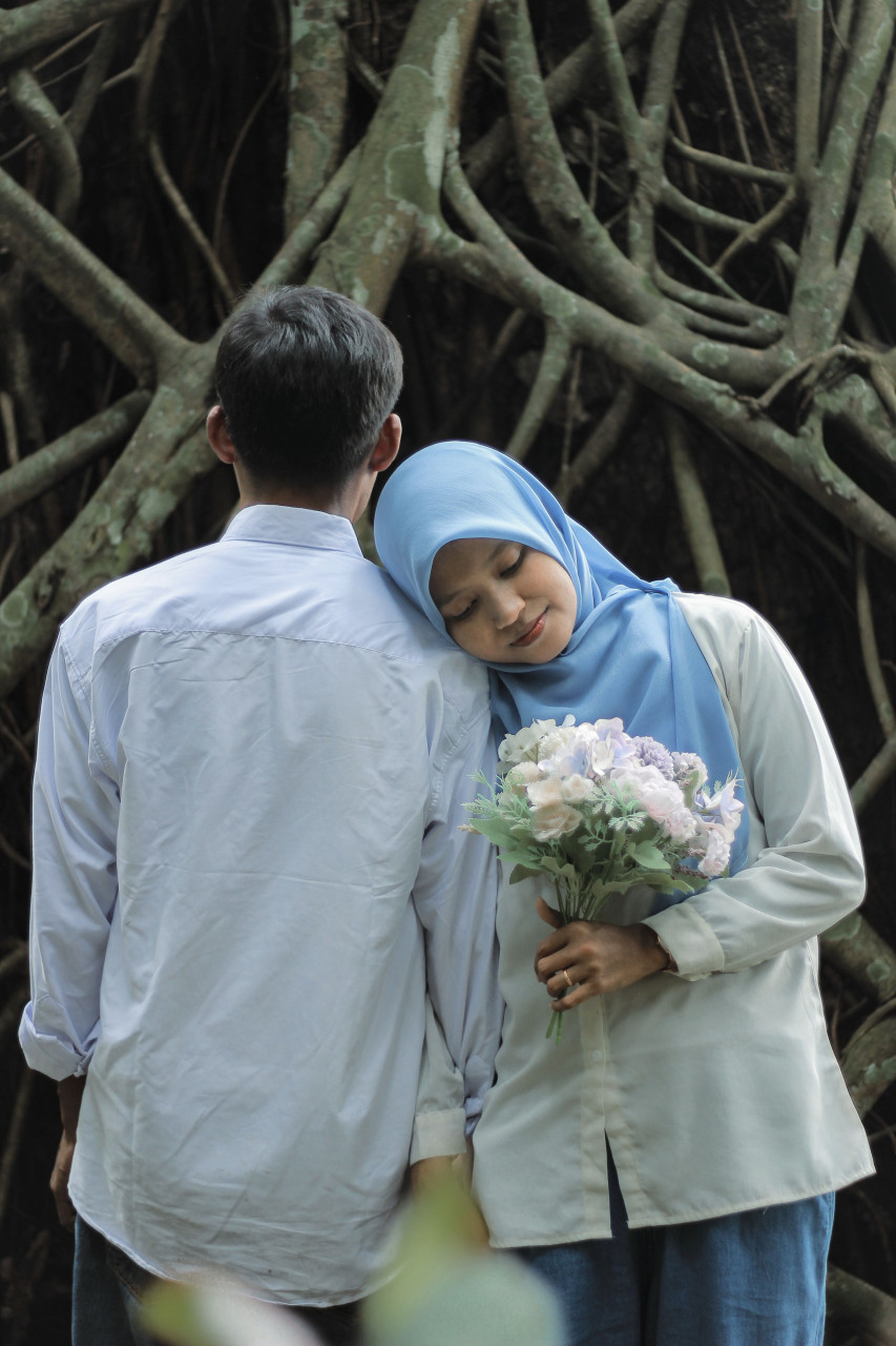 14989-gallery-1657822611.jpg