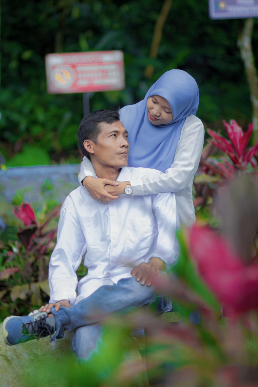 14989-gallery-1657822627.jpg