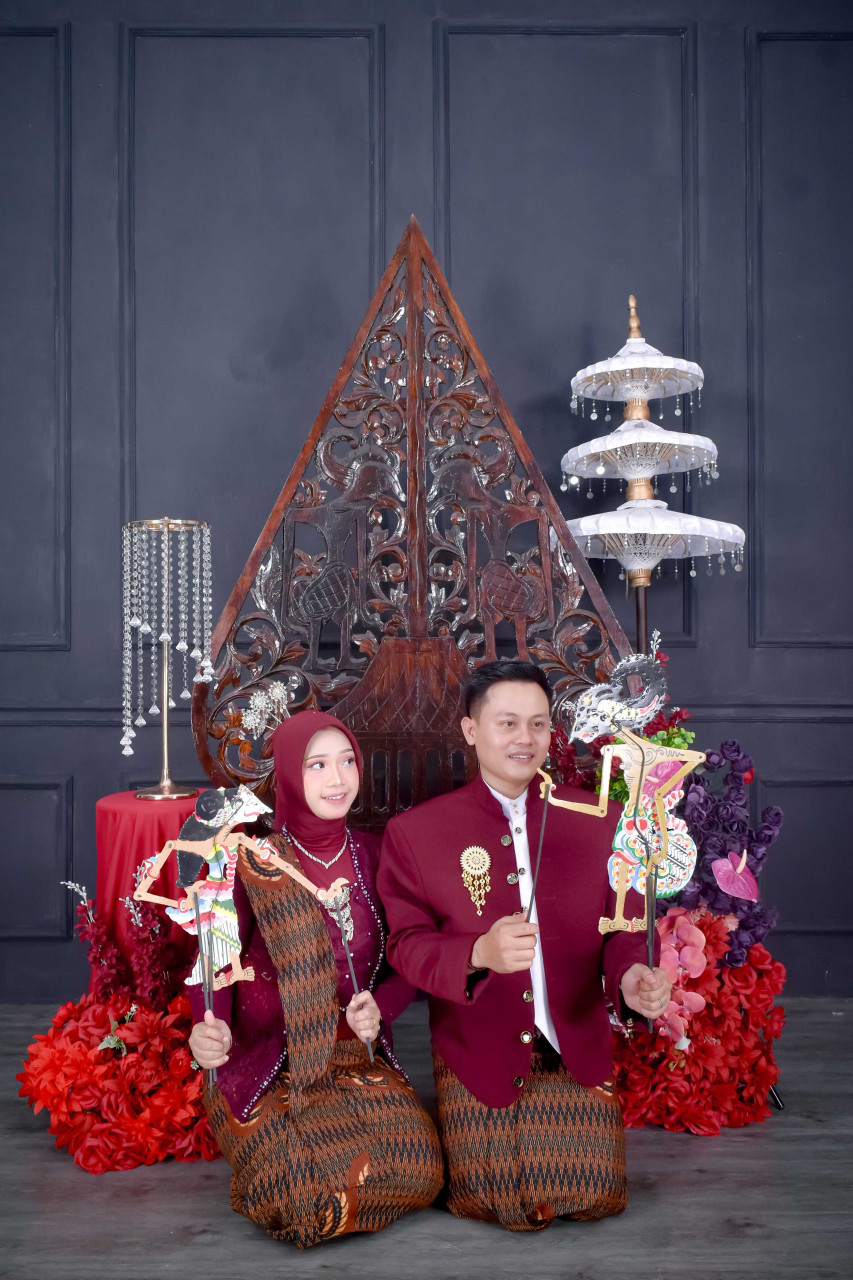 308872-gallery-dT8rsn5Tdu.jpg