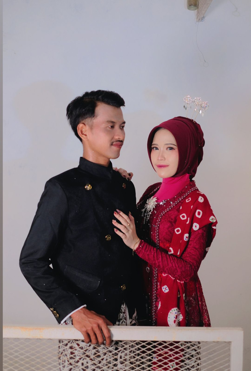 92807-gallery-1688317800.jpg