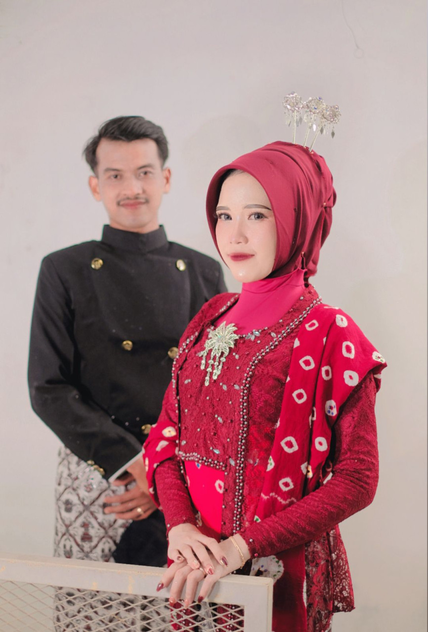 92807-gallery-1688317555.jpg