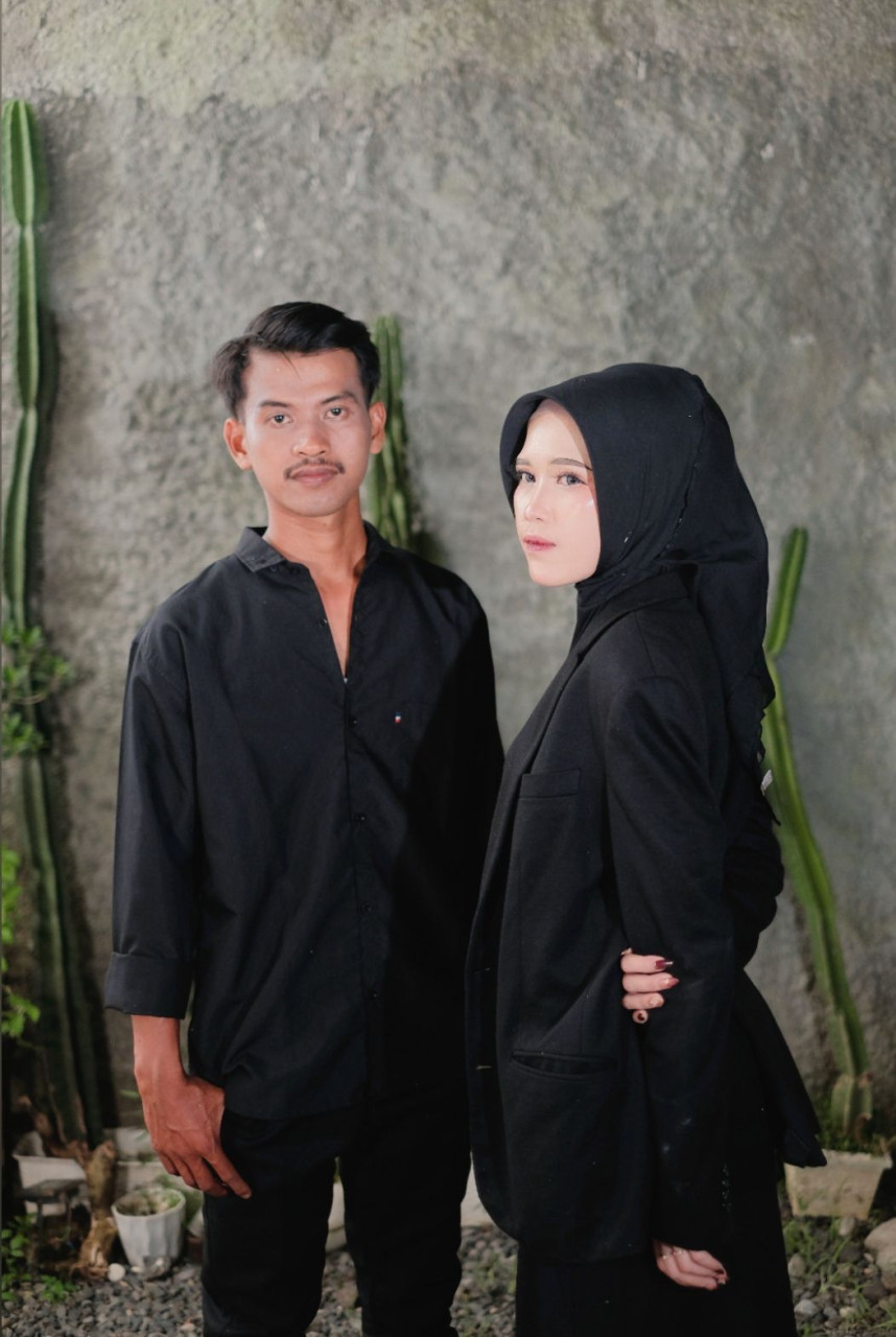 92807-gallery-1688317735.jpg