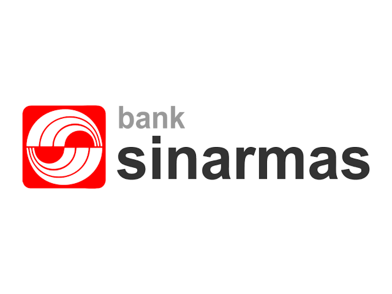 logo-bri-1688609239.jpg