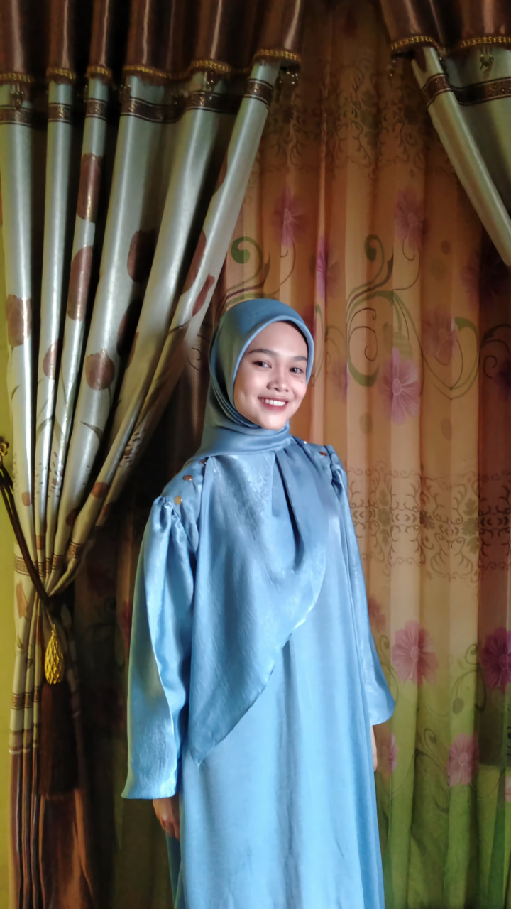 32840-gallery-1681321295.jpg