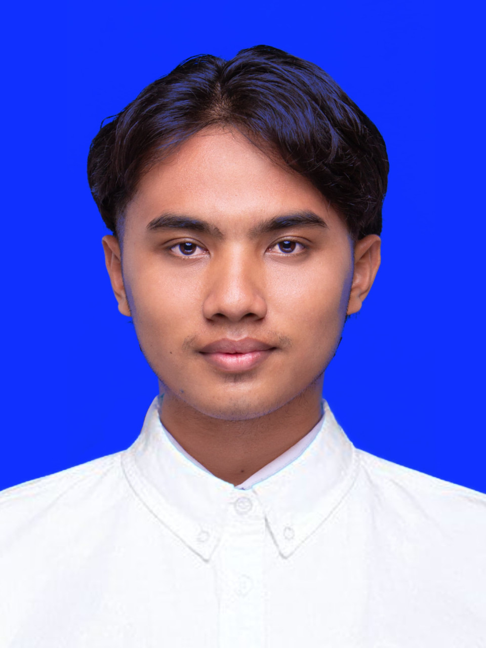 32840-gallery-1681321787.jpg