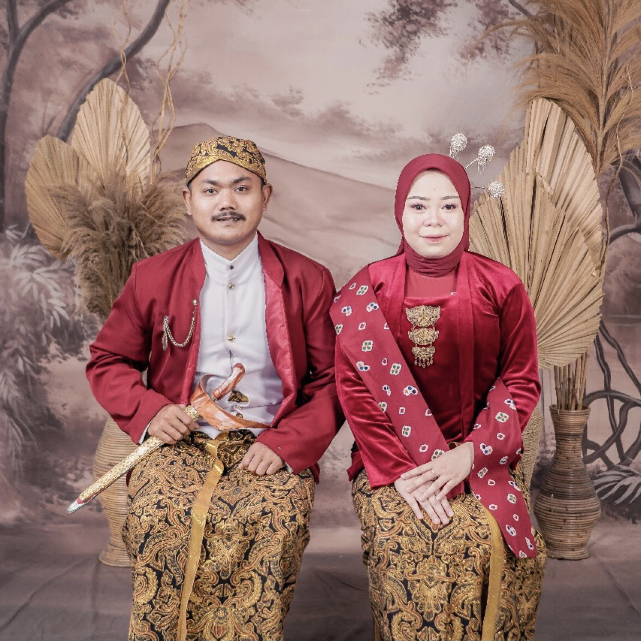 147961-gallery-1693902643.jpg