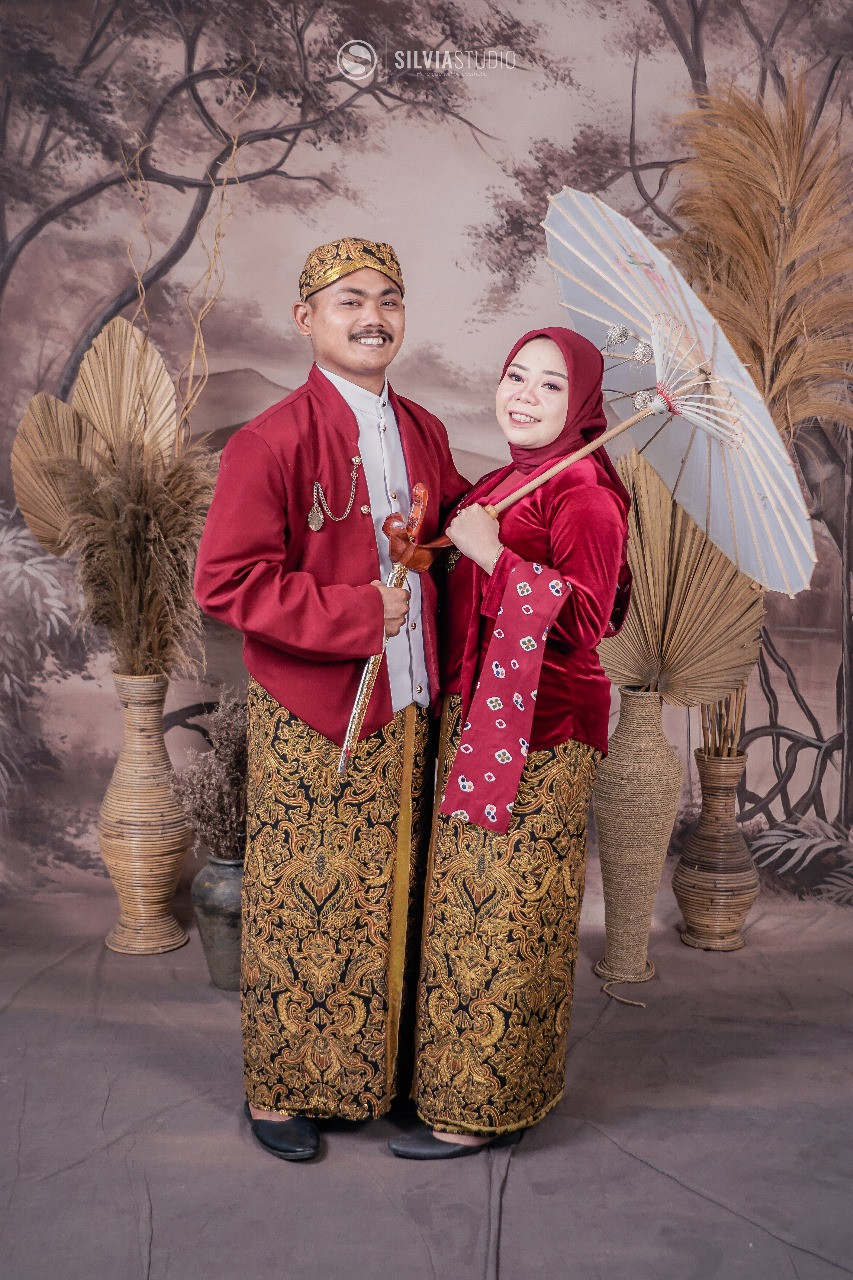 147961-gallery-1693901608.jpg
