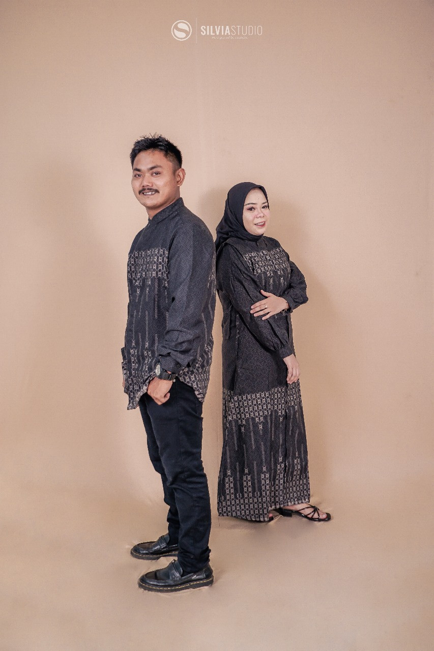 147961-gallery-1693902522.jpg
