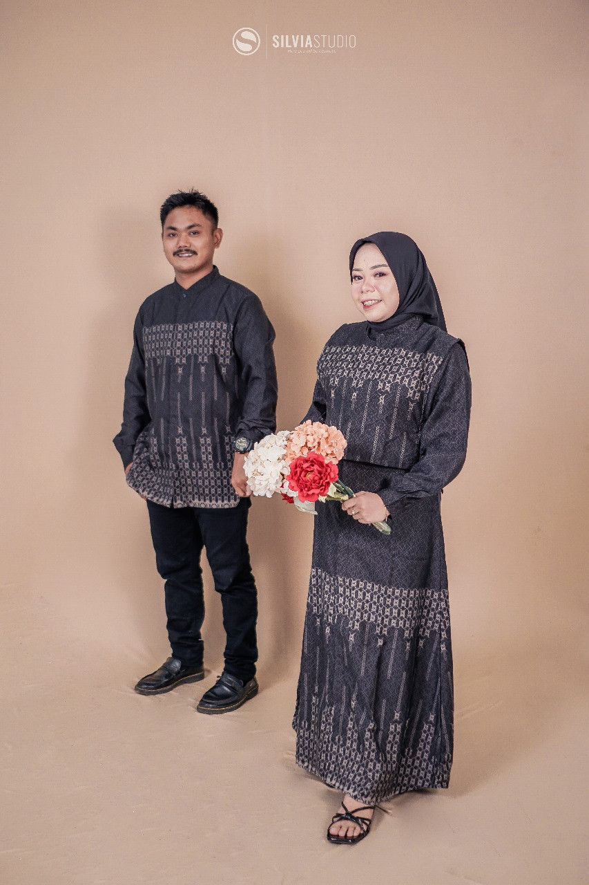 147961-gallery-1693902534.jpg