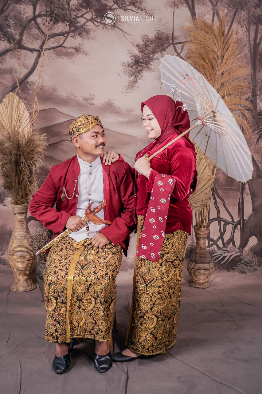 147961-gallery-1693902647.jpg