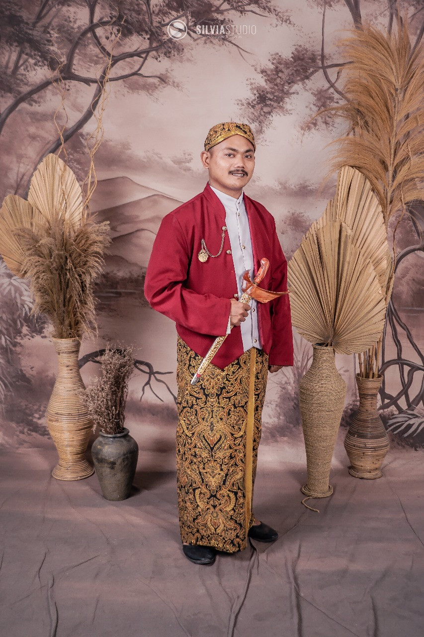 147961-gallery-1693901535.jpg