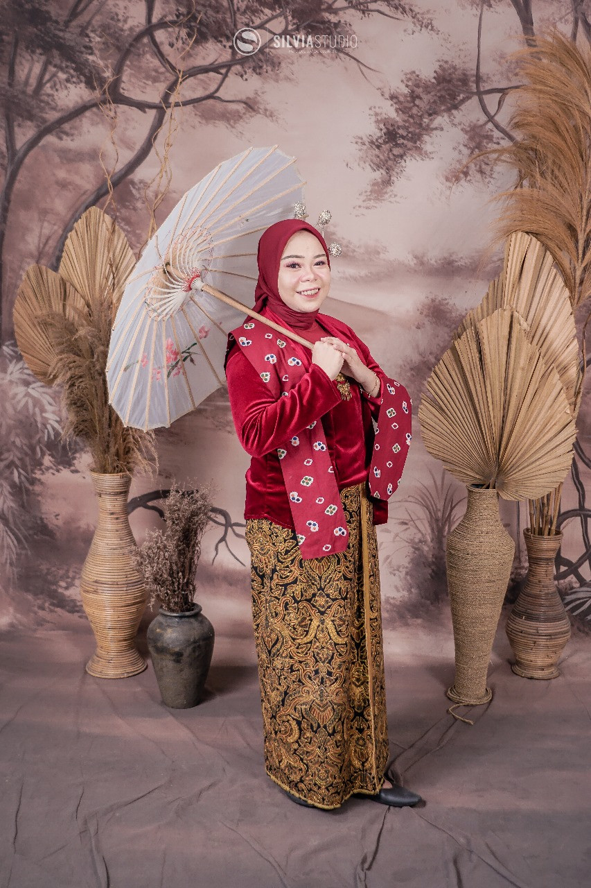 147961-gallery-1693901539.jpg