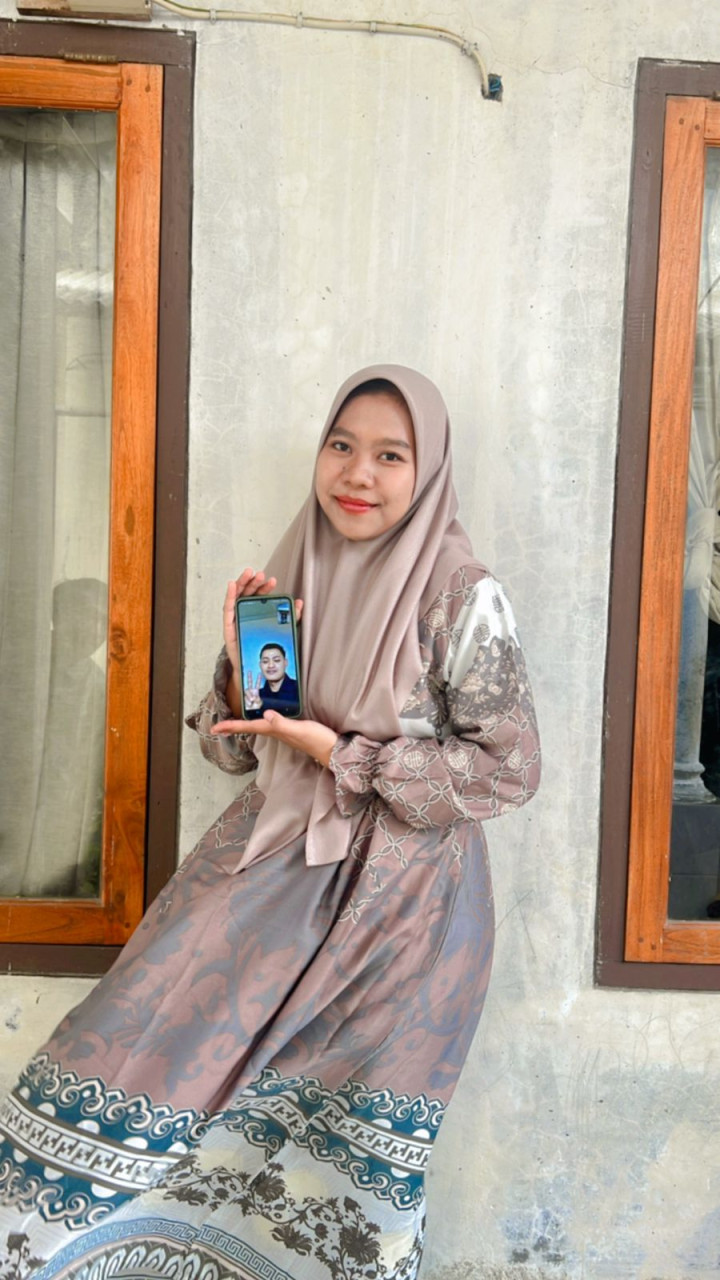 147961-gallery-1697018895.jpg