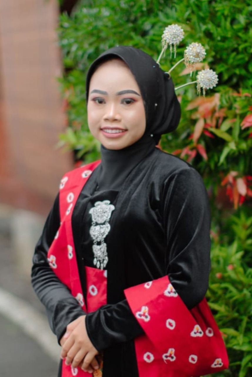 149794-gallery-1694142415.jpg