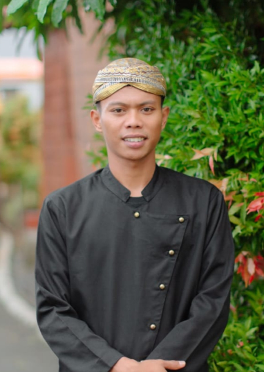 149794-gallery-1694142425.jpg