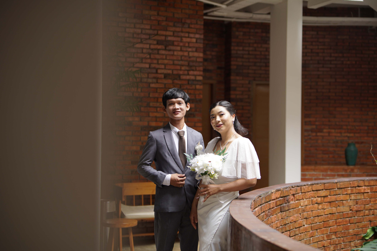 297870-gallery-NF8weaHRj2.png