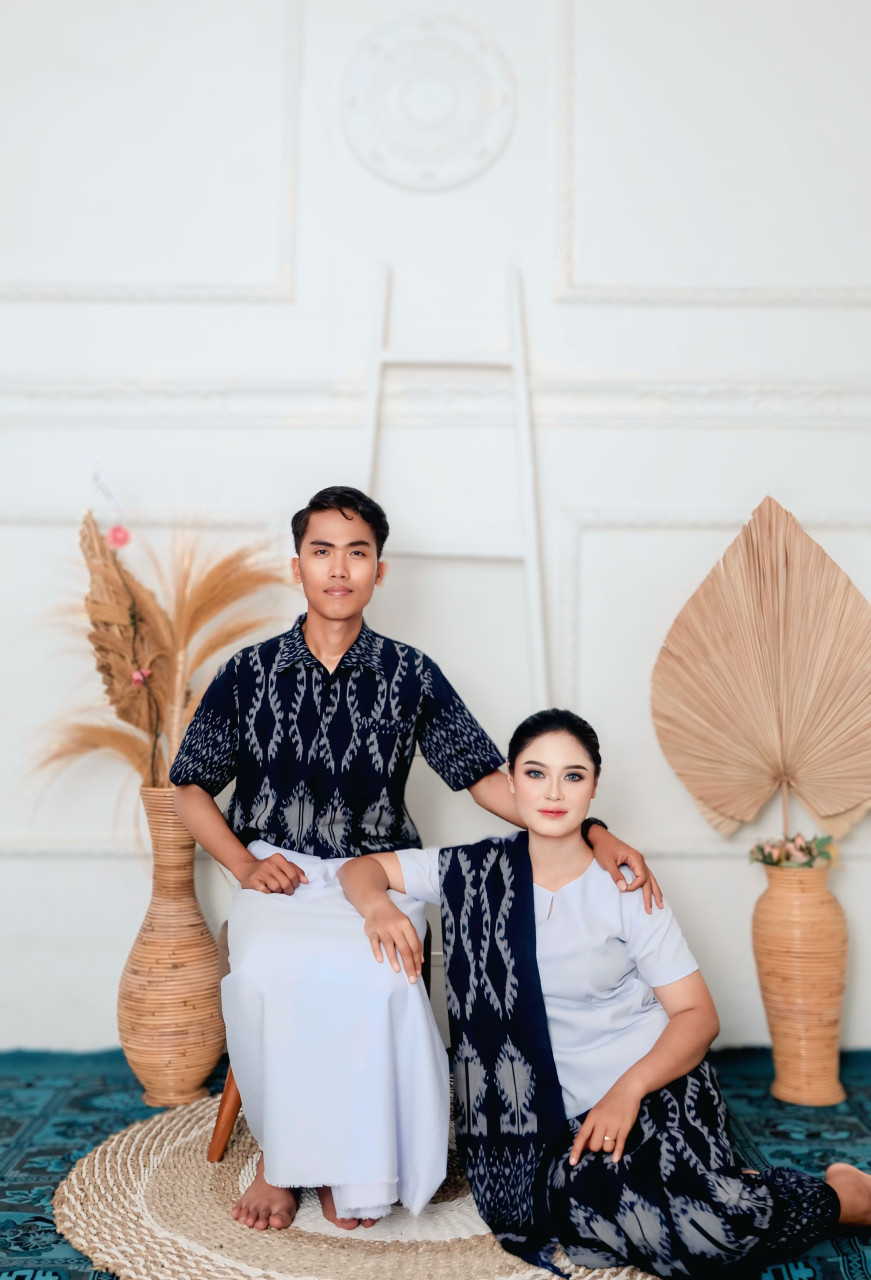 14989-gallery-1657822623.jpg