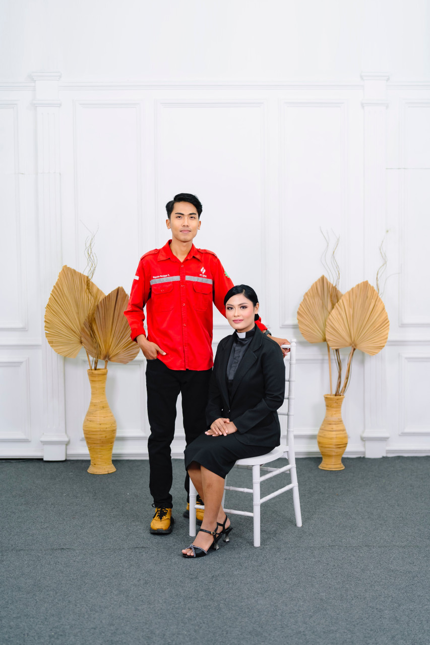 14989-gallery-1657822611.jpg