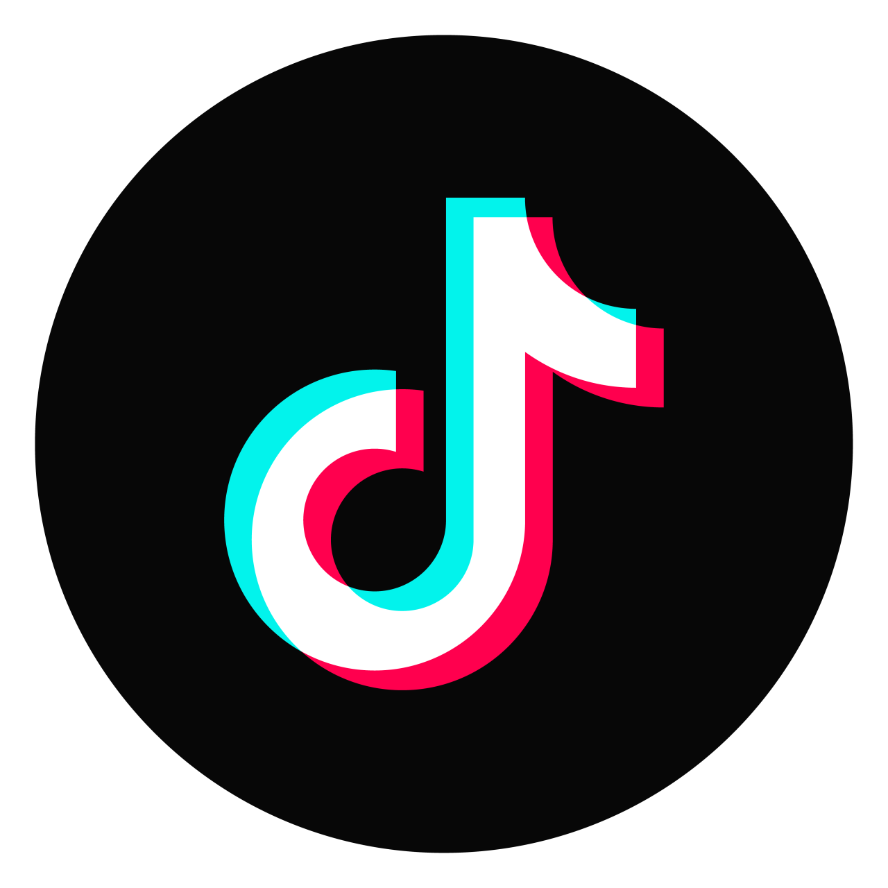 2048px-Instagram_icon.png