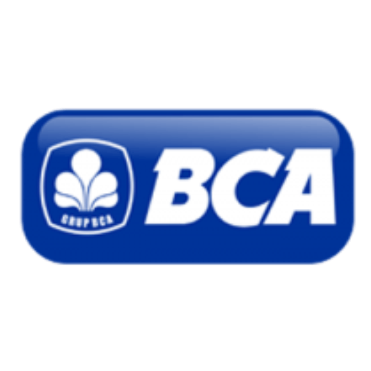 logo-bri-1688609239.jpg
