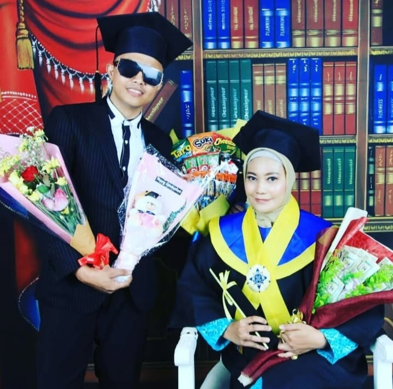 18435-gallery-1661989189.jpg