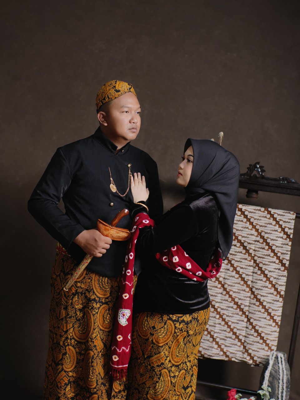 14989-gallery-1657822595.jpg
