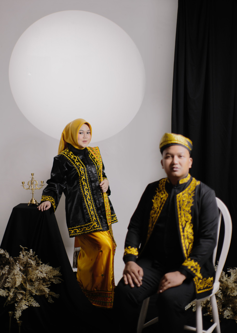 14989-gallery-1657822595.jpg