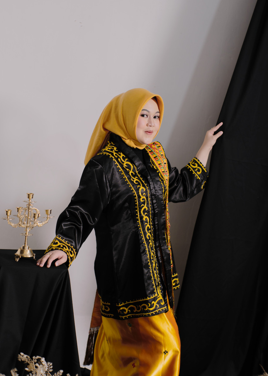14989-gallery-1657822634.jpg