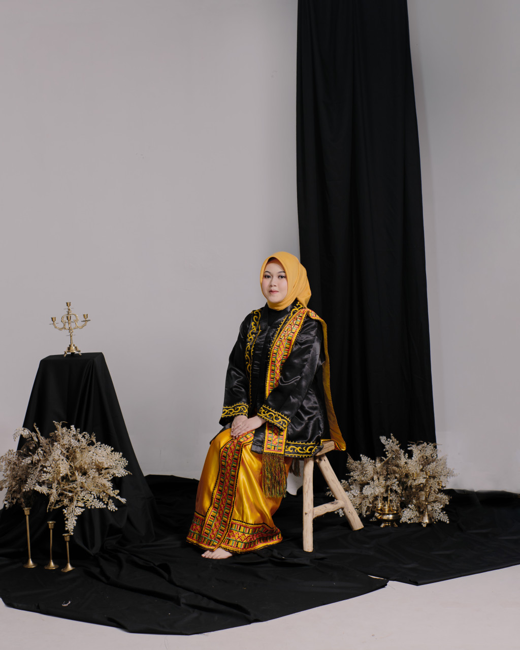 14989-gallery-1657822602.jpg