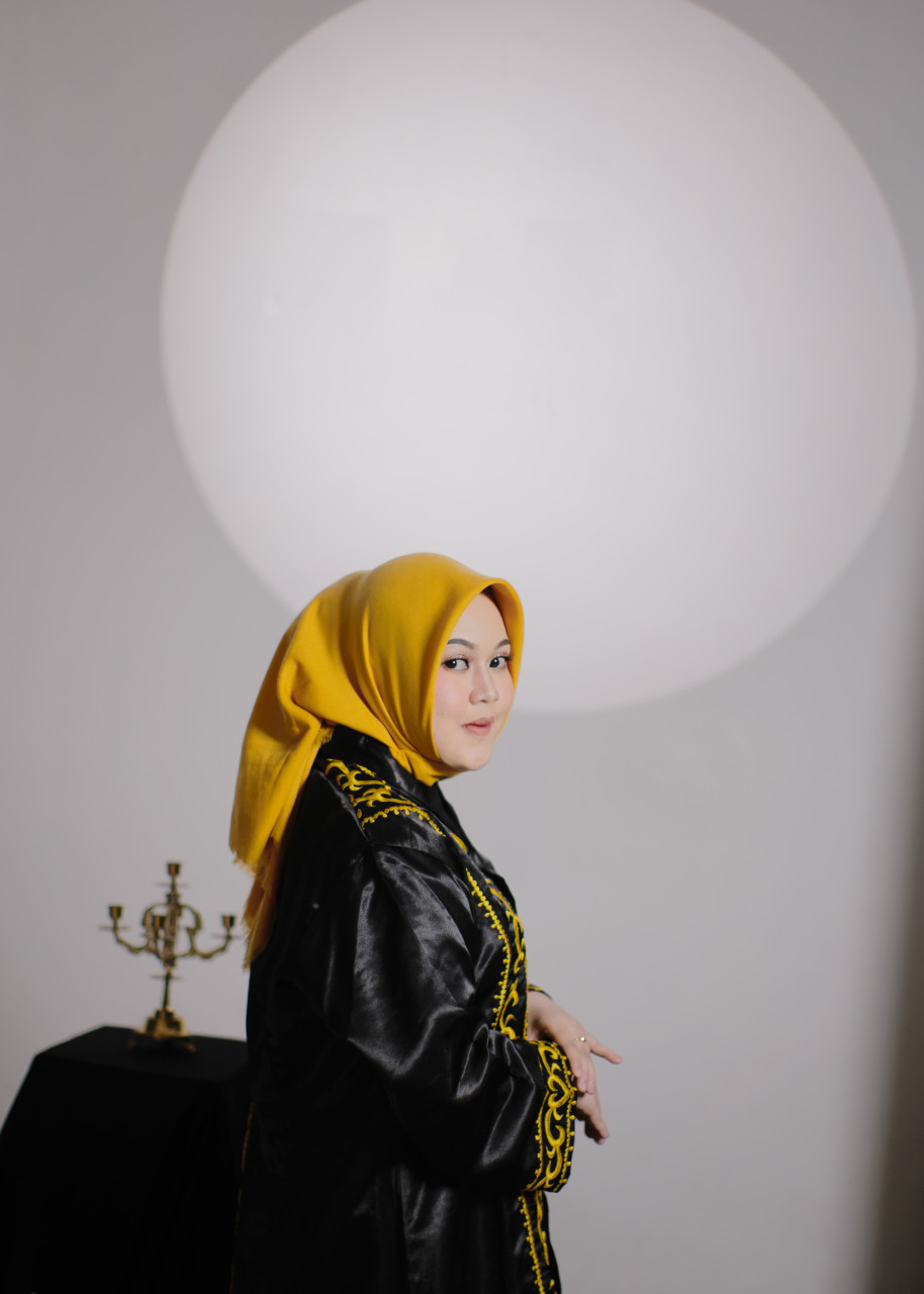14989-gallery-1657822611.jpg