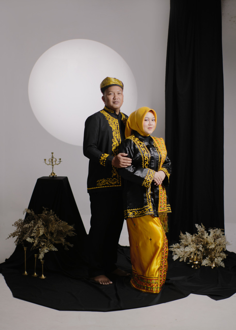 14989-gallery-1657822631.jpg