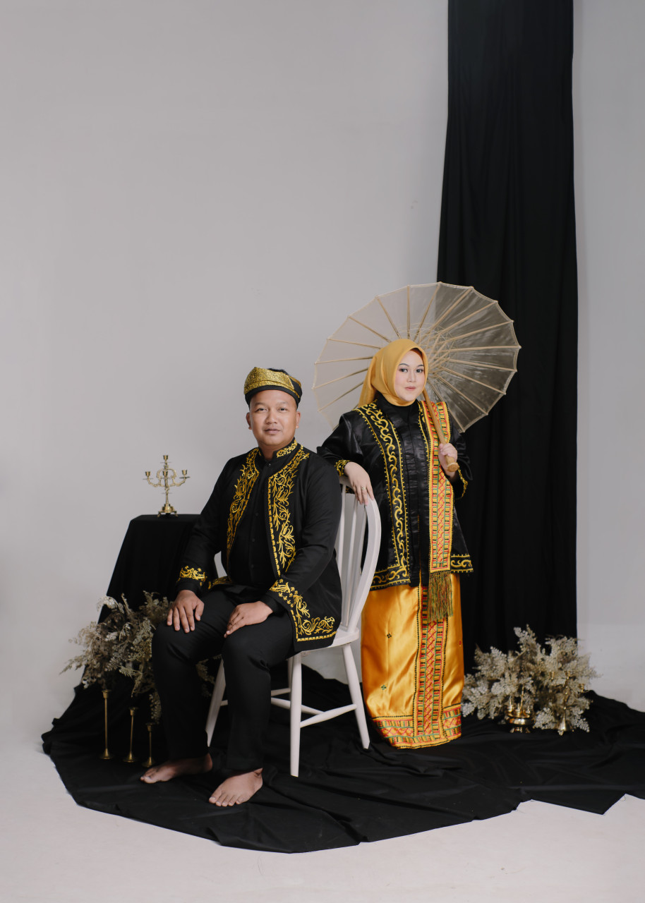 14989-gallery-1657822606.jpg