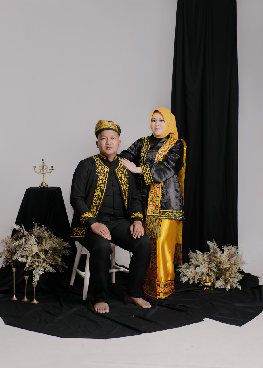 14989-gallery-1657822623.jpg