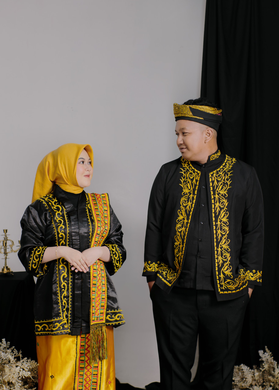 14989-gallery-1657822638.jpg
