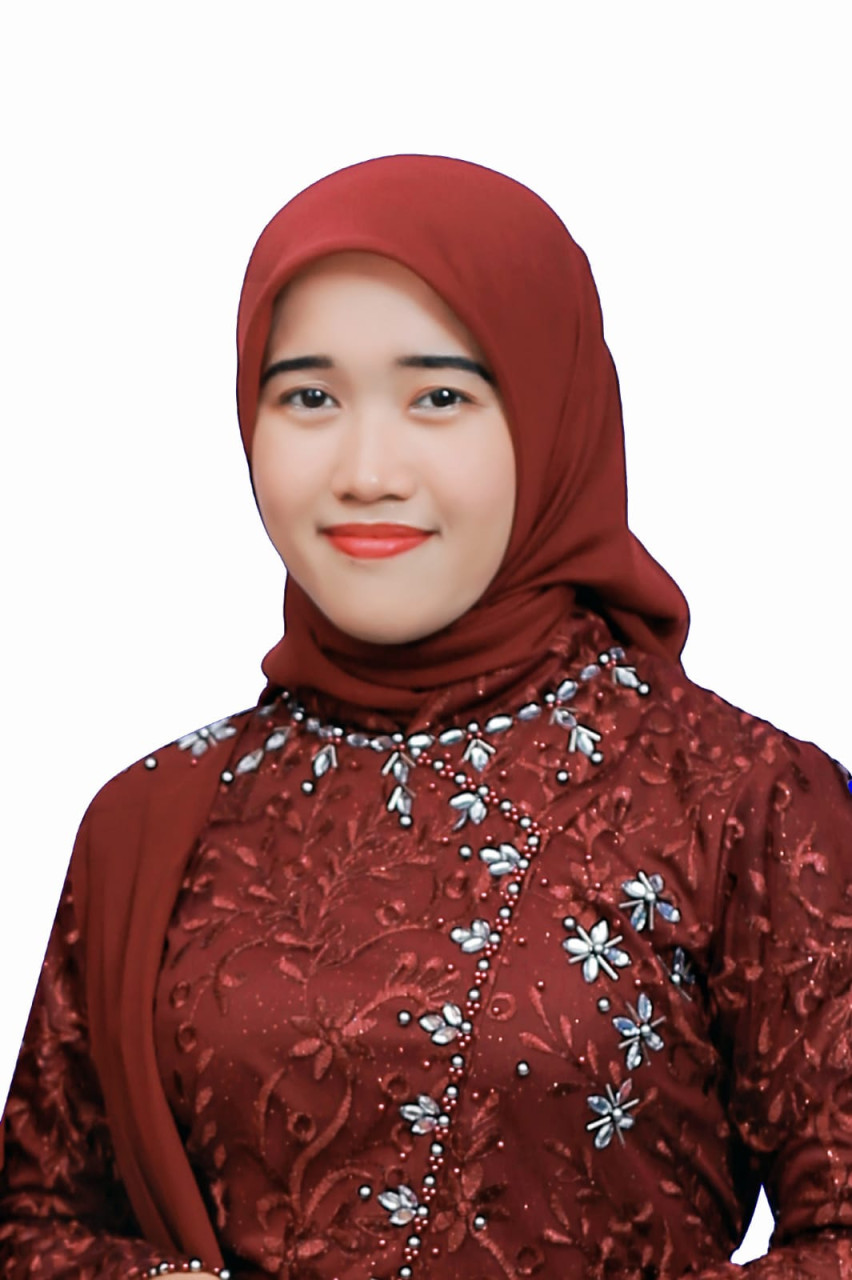 239936-gallery-0muwpMz2We.jpg