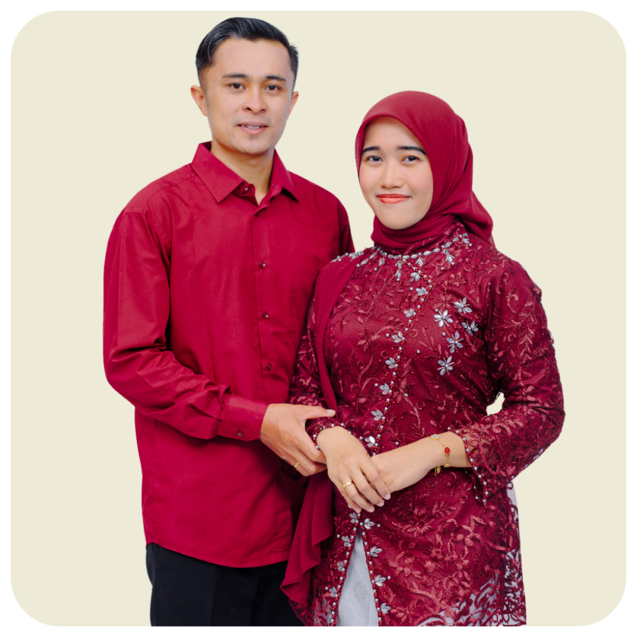 239936-gallery-rCga6WMLPY.png