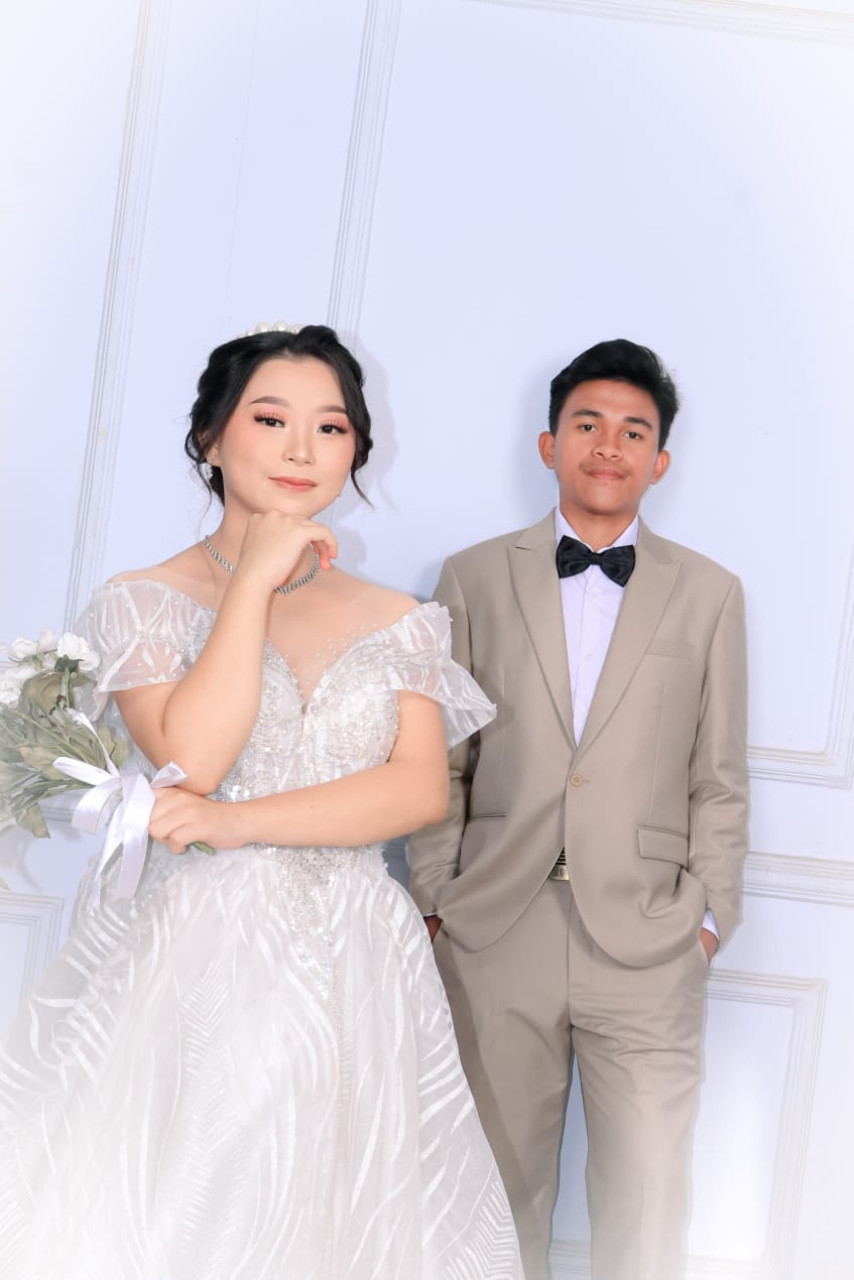 no-image.jpg