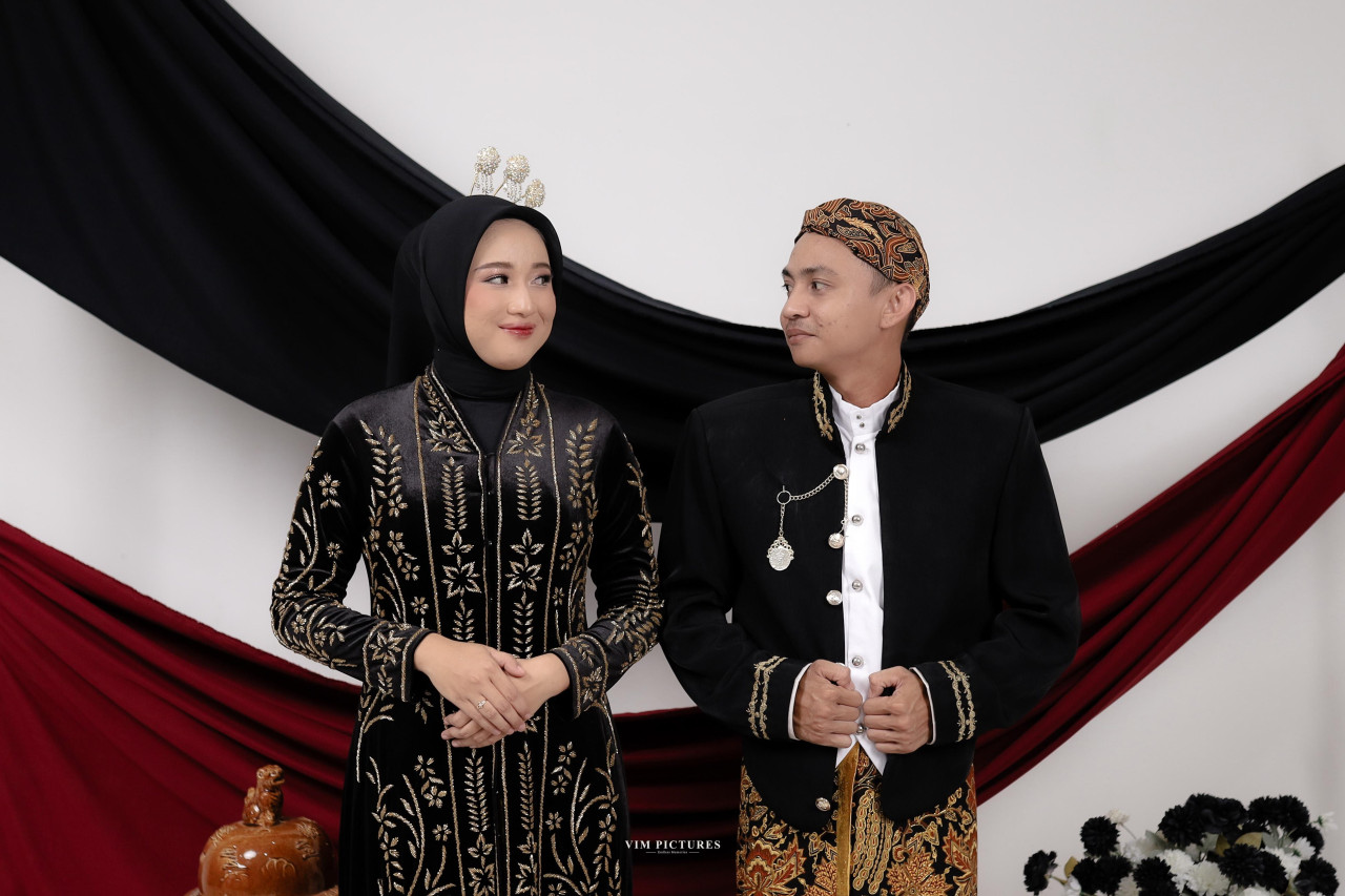 147961-gallery-1693902840.jpg