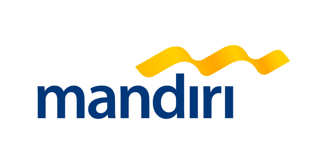 logo-bri-1688609239.jpg