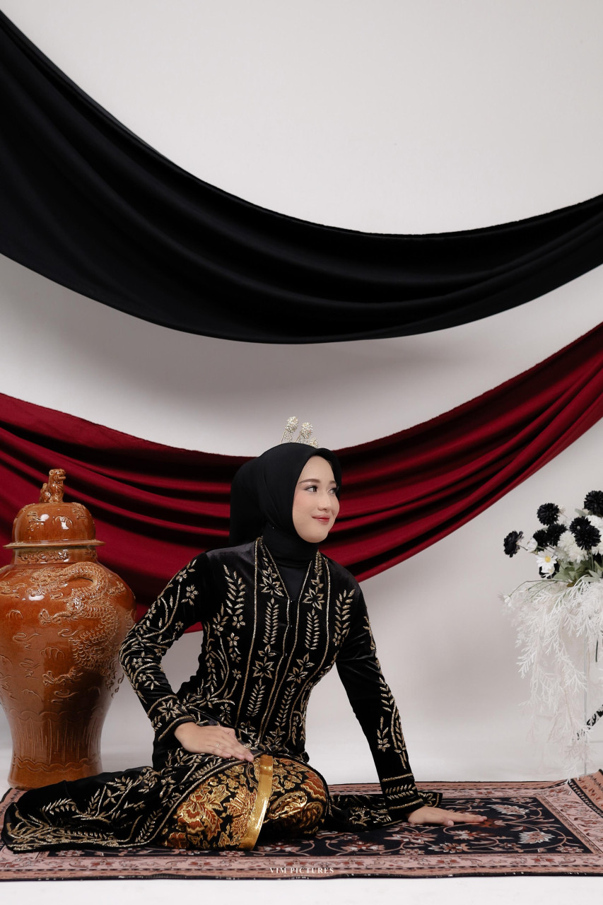 147961-gallery-1693902647.jpg